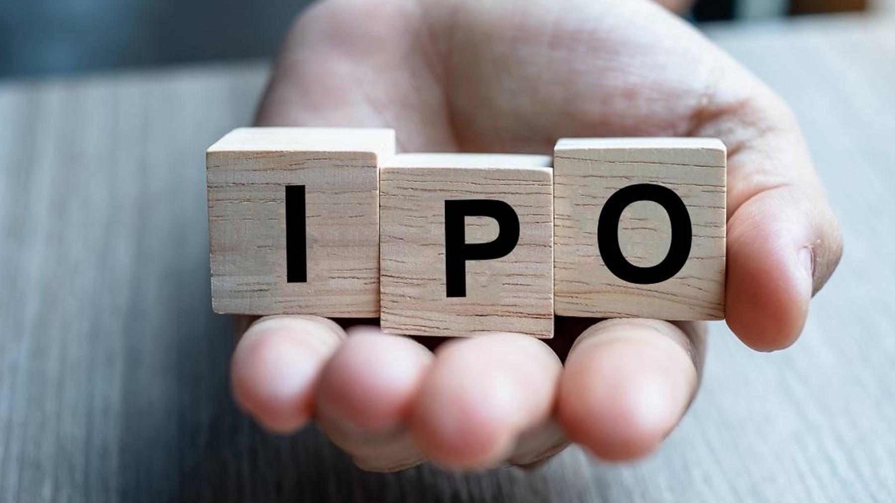 हिम स्टार उर्जा कम्पनी लिमिटेडको आईपीओ निष्काशन प्रक्रिया सुरु