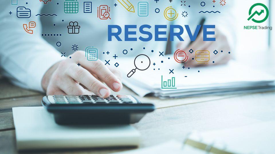 कुल विदेशी विनिमय सञ्चितिमा २३.१ प्रतिशतको वृद्धि