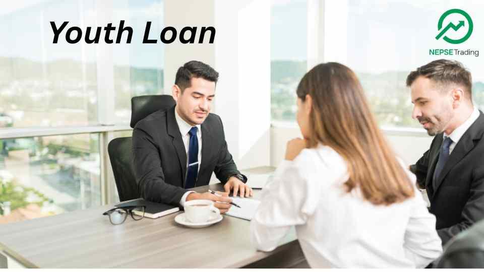वैदेशिक रोजगारीबाट फर्किएका युवा उद्यम कर्जा : ५५९ जनाले लिए ४५ करोडभन्दा बढी