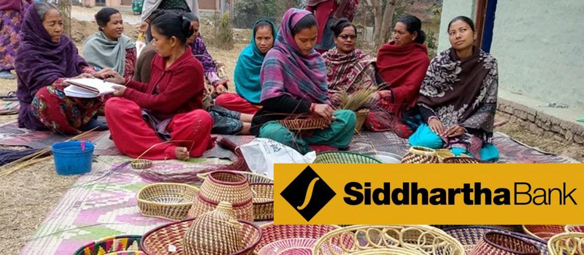 महिला उद्यमशील कर्जामा ६२ अर्बभन्दा बढी लगानी