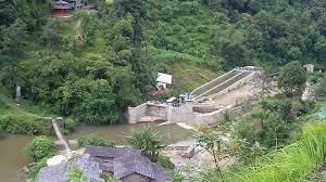 दरम खोला हाइड्रो इनर्जीले आजदेखि आईपीओ निष्काशन गर्दै