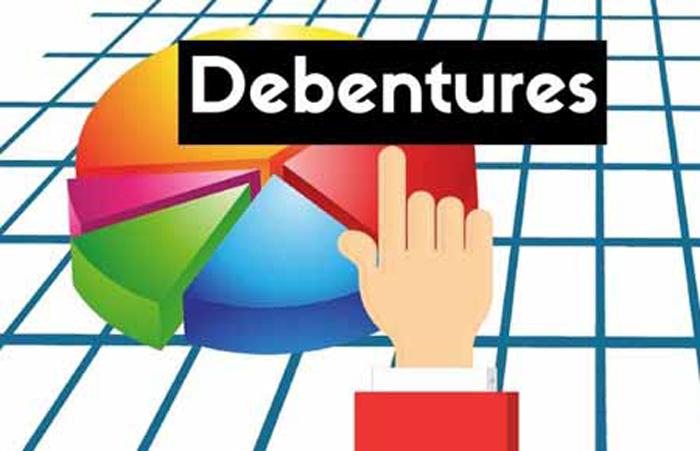 सेबोनबाट ‘७ प्रतिशत नबिल डिबेन्चर २०८९’ निष्कासनको अनुमति, ३ अर्ब बराबरको डिभेन्चर आउँदै