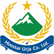 हिम स्टार उर्जा कम्पनीले असार २४ गतेदेखि सर्वसाधारणका लागि आईपीओ निष्काशन गर्ने