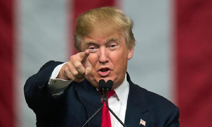 ट्रम्पको चेतावनी : जापानबाट आयात हुने वस्तुमा ३०–३५ प्रतिशतसम्म कर वृद्धि हुन सक्ने