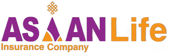 एशियन लाइफ इन्स्योरेन्सको लाभांश प्राप्त गर्न आज अन्तिम मौका