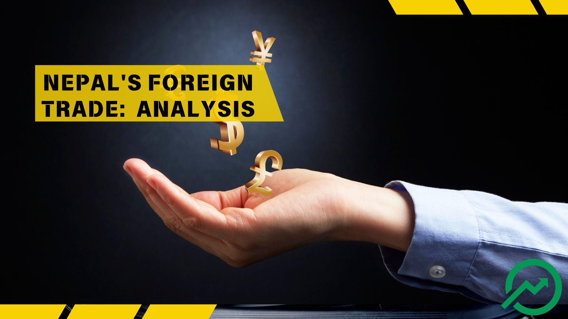 भारततर्फको निर्यात दोब्बर, वैदेशिक व्यापारमा ऐतिहासिक सुधार