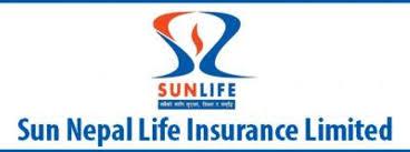 सन नेपाल लाइफको लिलामी शेयर खरिद गर्न आज अन्तिम दिन
