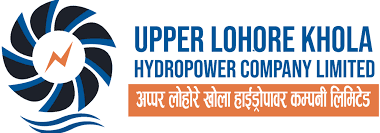 अपर हेवाखोला हाईड्रोपावरको ३५ लाख ३० हजार कित्ता सेयरको लक-इन अवधि आजबाट समाप्त