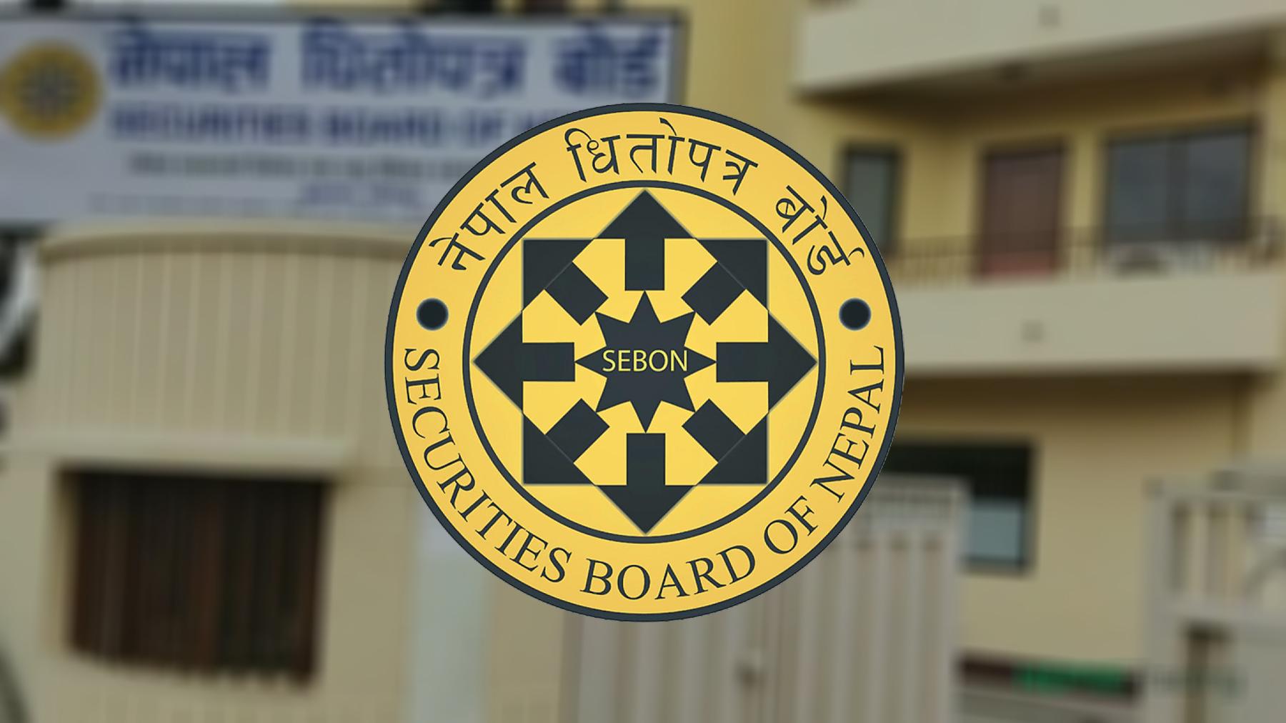 सेवोनको स्वीकृतिको पर्खाइमा ३४ हाइड्रोपावर कम्पनी