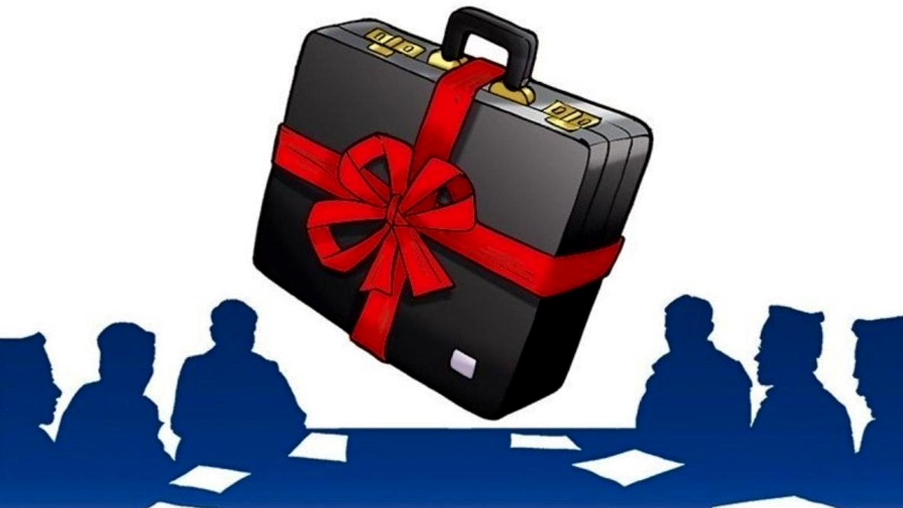 नयाँ आर्थिक वर्ष प्रारम्भ : बजेटका प्रावधान आजदेखि लागू