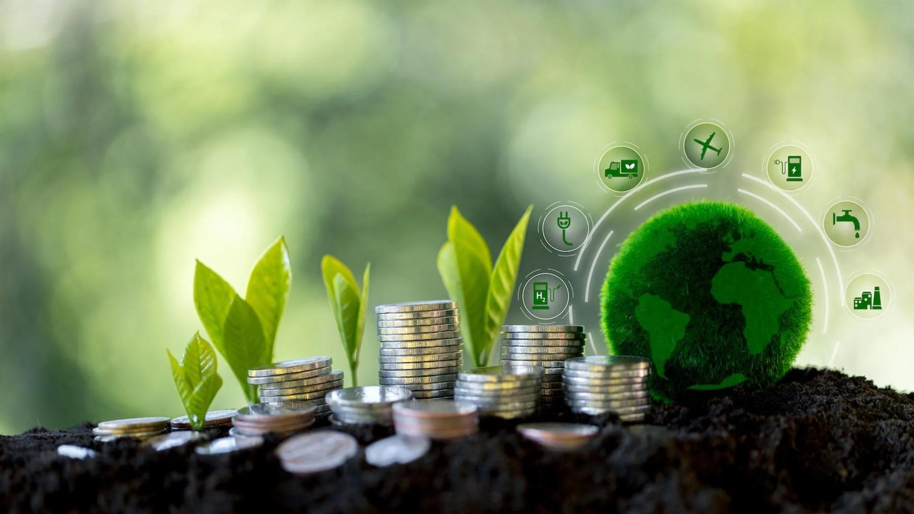 मौद्रिक नीति कार्यान्वयनमा : कर्जाको सीमा, ब्याजदर र धितो कर्जामा उल्लेखनीय परिवर्तन