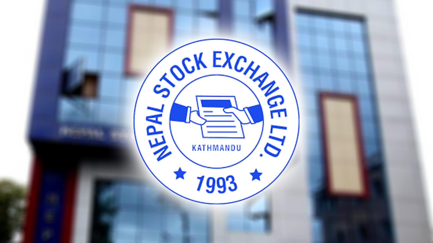 नेप्सेमा अड लट कारोबार देखिने सुविधा सुरु टीएमएसमा भने अझै अद्यावधिक छैन