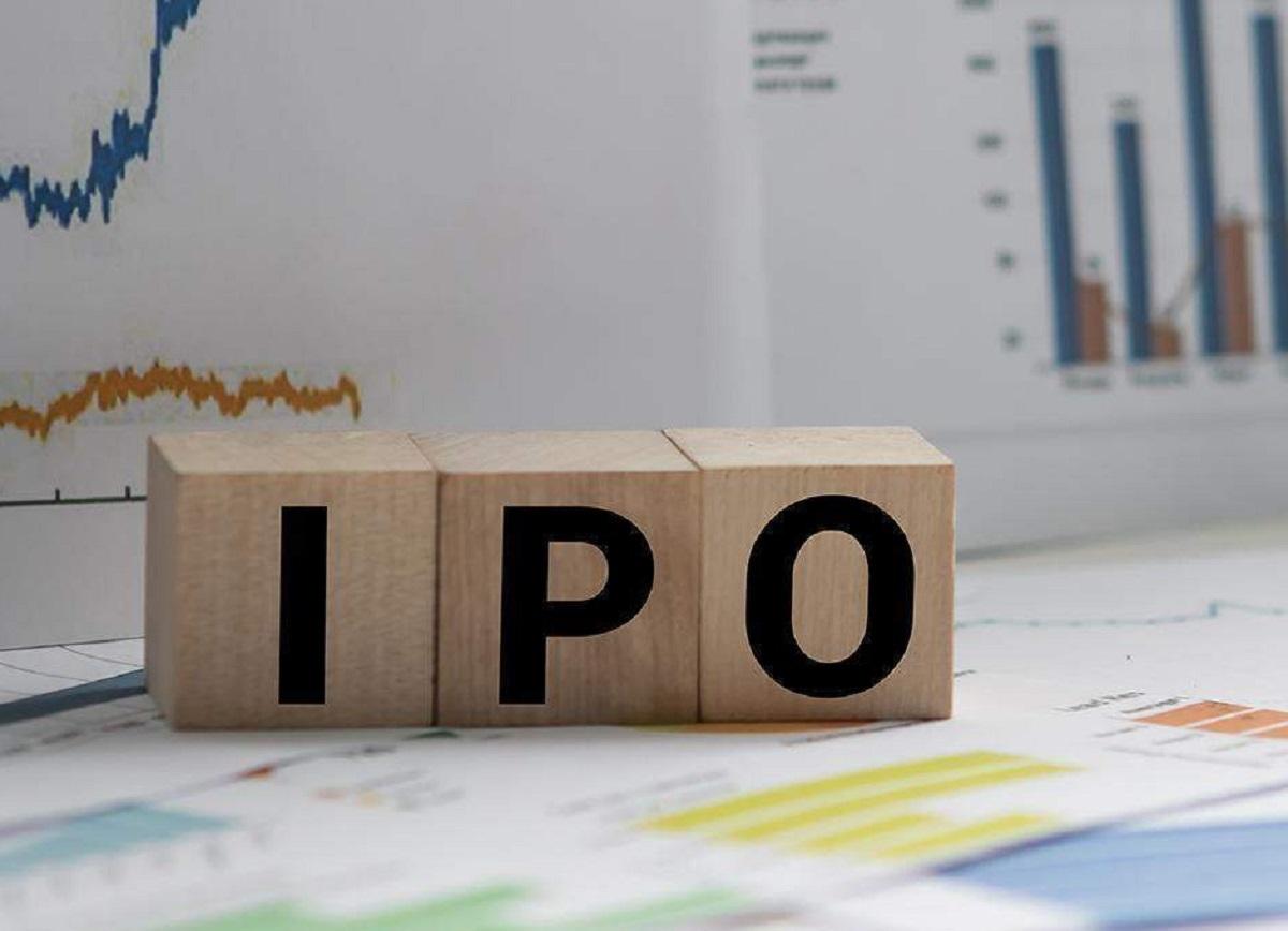 बुंगल हाइड्रोको आईपीओमा आवेदन दिने म्याद साउन २६ सम्म बढ्यो