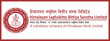 ब्याज आम्दानीको वृद्धिसँगै हिमालयन लघुवित्त नाफामा