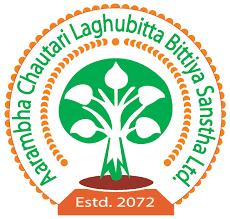 इम्पेरमेन्ट चार्ज रिभर्स भएपछि आरम्भ चौतारी लघुवित्तको नाफा उल्लेख्य वृद्धि