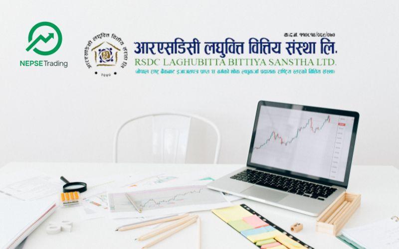 मुनाफा घट्दै, निक्षेपमा तीव्र वृद्धि : RSDC लघुवित्तको चौथो त्रैमास वित्तीय विवरण सार्वजनिक
