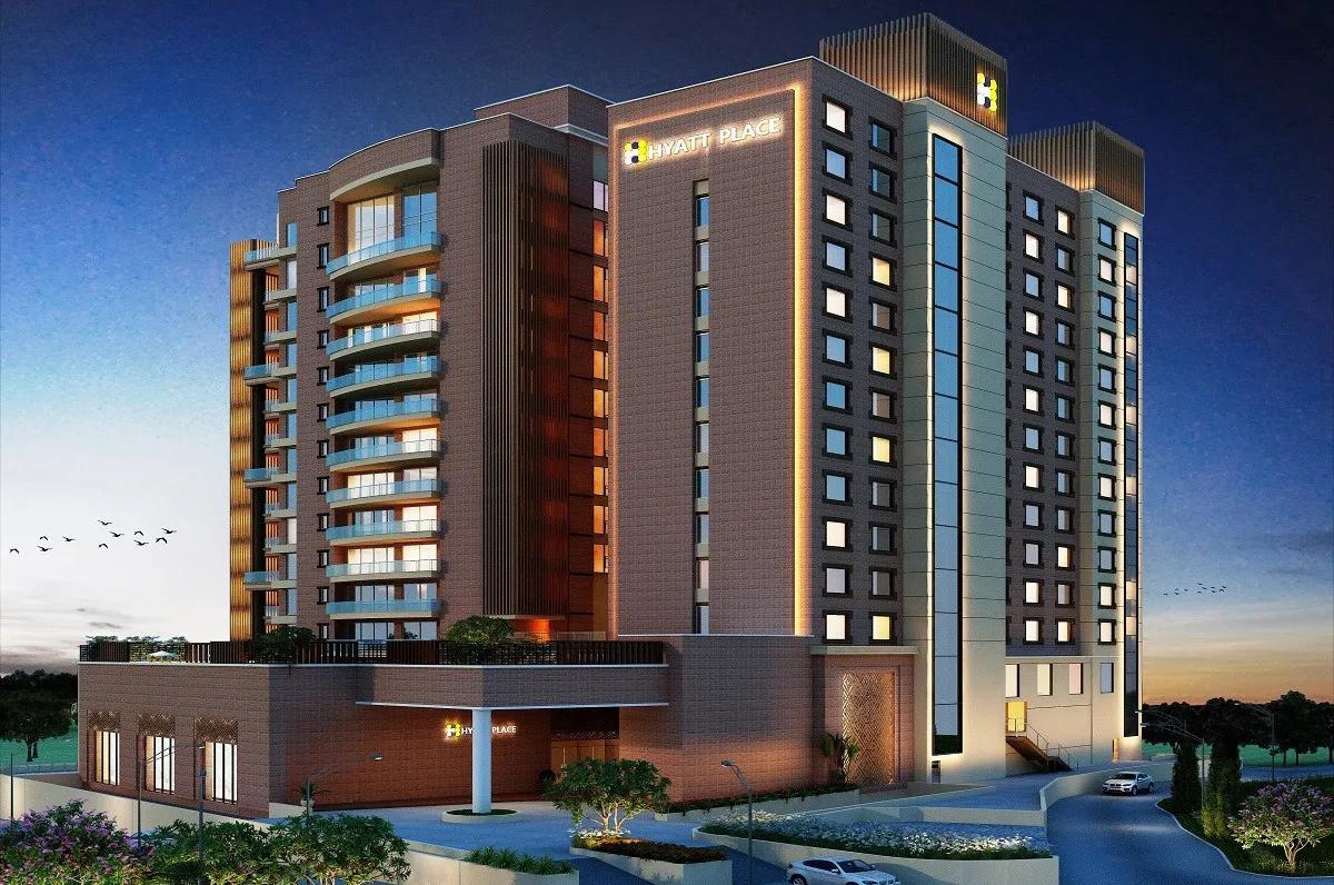 सिटी होटल लिमिटेडले हकप्रद शेयर निष्कासनको लागि साउन २७ गते बुक क्लोज गर्ने