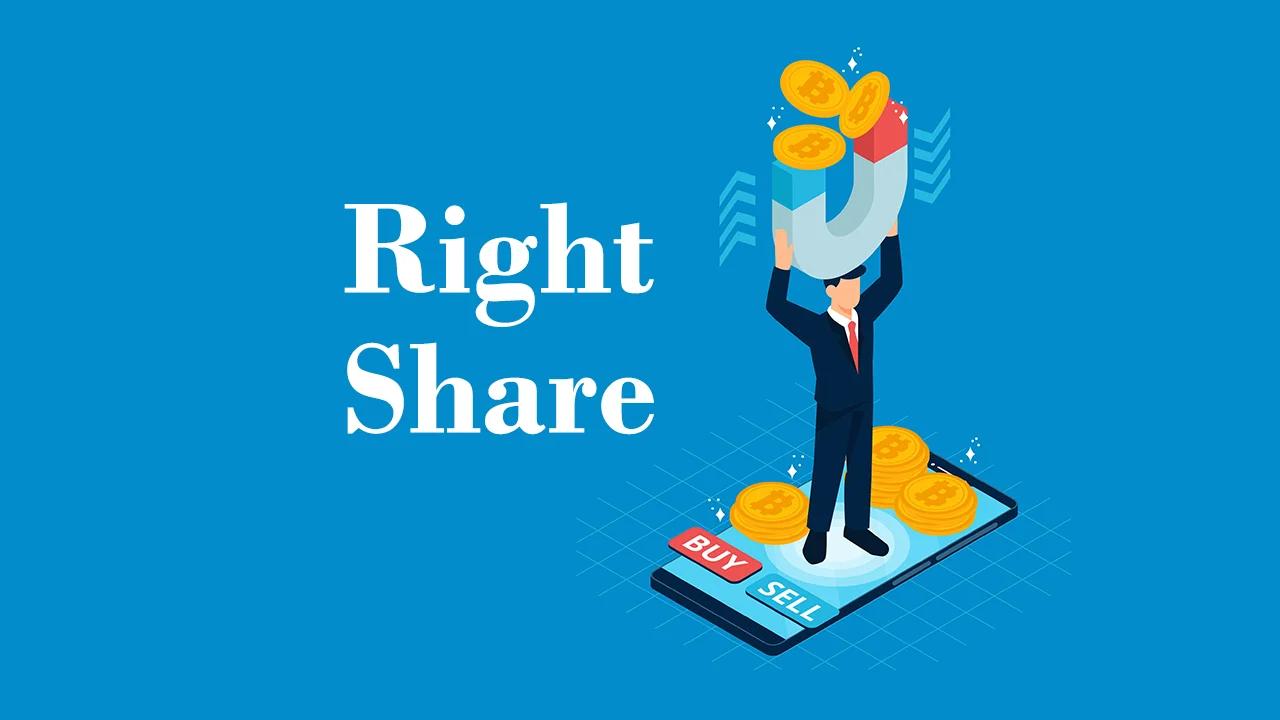 शिव श्री हाइड्रोपावरले भदौ १९ देखि शतप्रतिशत हकप्रद शेयर निष्काशन गर्ने