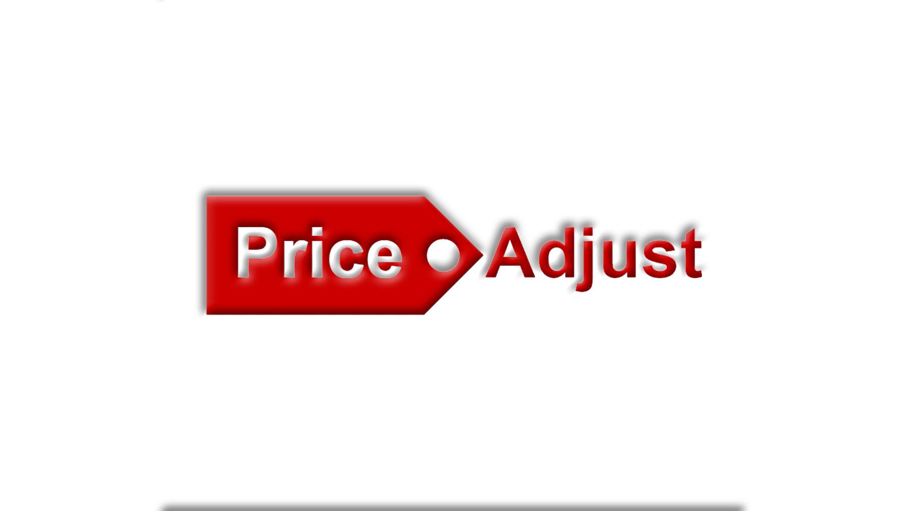 नेप्सेले तीन म्युचुअल फण्डको इकाईमूल्य समायोजन