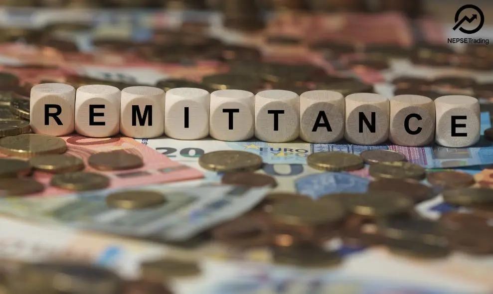 विप्रेषण आप्रवाहमा १९.२ प्रतिशत वृद्धि, वैदेशिक रोजगारी स्वीकृति बढ्दै