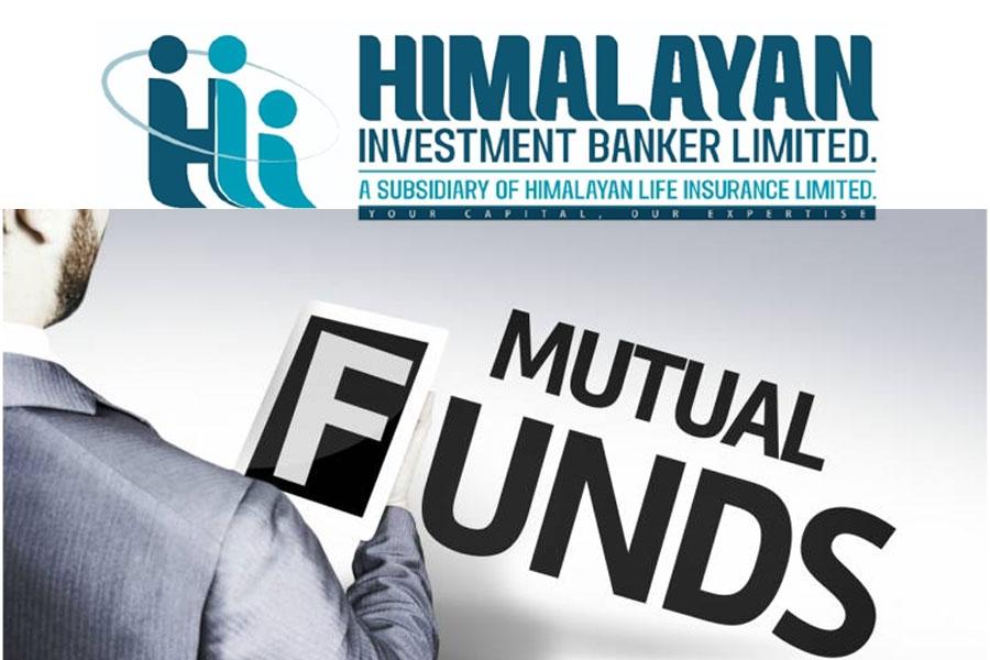 हिमालयन इन्भेष्टमेन्ट बैंकरद्वारा ‘एचएलआई लार्ज क्याप फण्ड’ निष्कासन सुरु