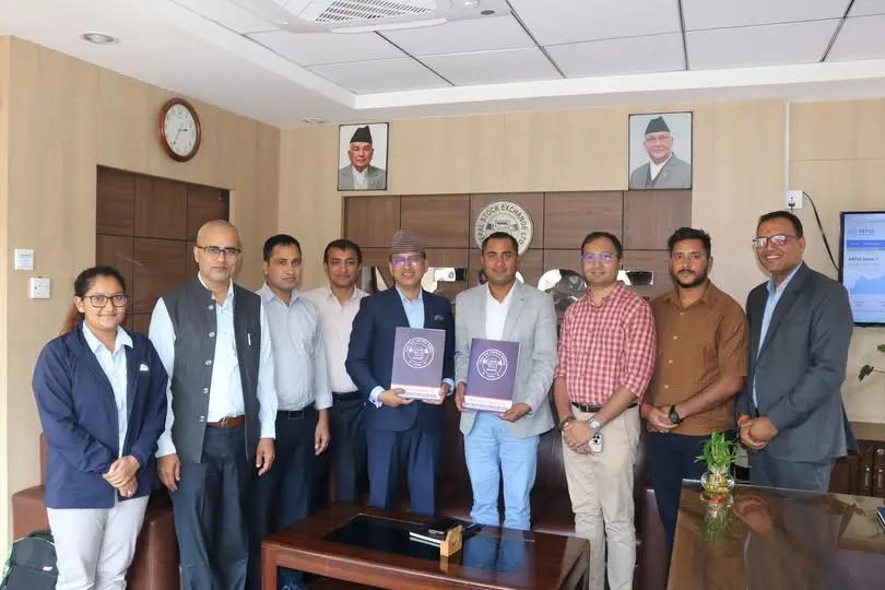 विकास हाइड्रोपावरको वार्षिक साधारणसभा असोज १० गते