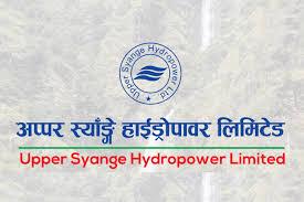 सूचना समयमा नपठाएपछि अपर स्याङ्गे हाइड्रोपावरको सेयर कारोबार स्थगन