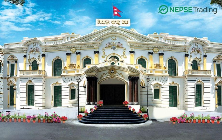 राष्ट्र बैंकद्वारा ‘सिस्टमेटिकली इम्पोर्टेन्ट पेमेन्ट सिस्टम्स (SIPS) फ्रेमवर्क’ सार्वजनिक