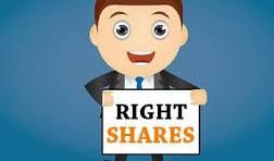 जोशी हाइड्रोपावरको ६५% हकप्रद शेयरमा आवेदन दिने आज अन्तिम दिन