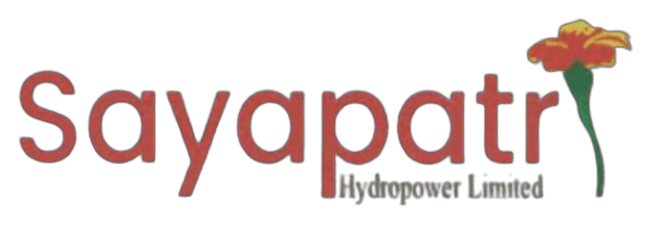 सयपत्री हाइड्रोपावरको हकप्रद शेयर अनुपात संशोधन : अब १ः०.७४ अनुपातमा मात्र हकप्रद शेयर निष्कासन गर्न