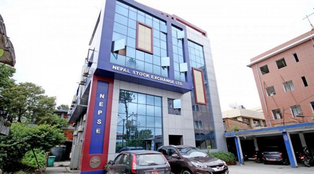 नेप्सेले सुरक्षा आपूर्ति कार्यका लागि शिलबन्दी दरपत्र आह्वान, ५ हजारमा फाराम बिक्री, ५० हजारको जमानत अनिवार्य