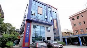 सूचीकृत कम्पनीका लागि नेप्सेको नयाँ नियम : ५% भन्दा बढी सेयर खरिदबारे तत्काल जानकारी दिनुपर्ने