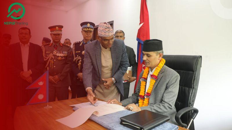 गृहमन्त्रीको निर्णय : शोक दिवस मनाइने, मृतक परिवारलाई एक लाख काजकिरिया खर्च