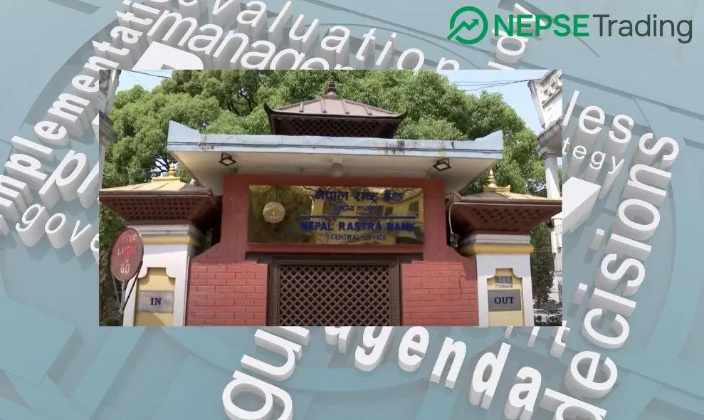 नेपालको अर्थतन्त्र : स्थिरतासँगै चुनौती पनि