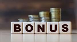 नेपाल ल्यूब आयलको २०% बोनस शेयर तथा लाभांश घोषणा, साधारण सभा असोज ३१ गते