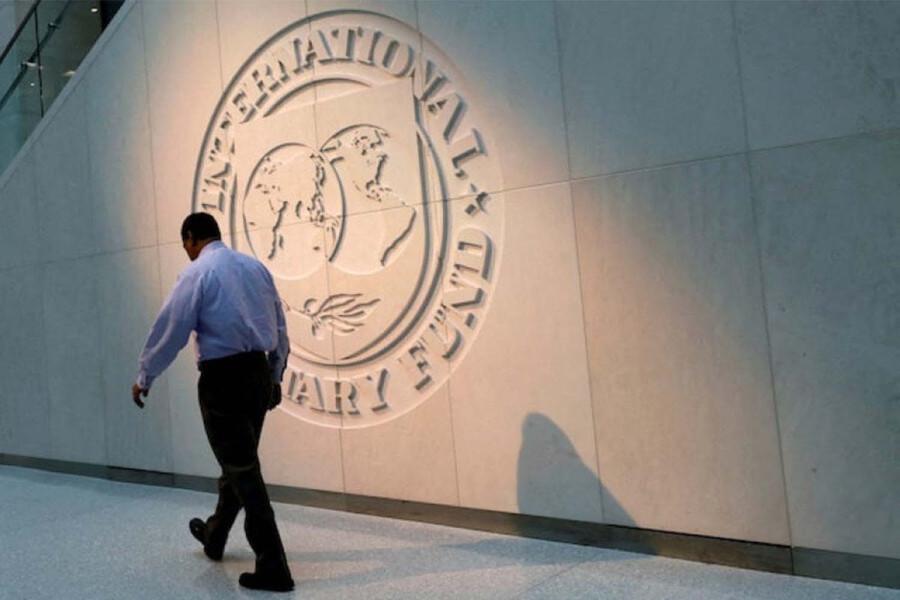 IMF : नेपालमा छैठौं समीक्षा सम्पन्न — अर्थतन्त्र क्रमिक सुधारको दिशामा