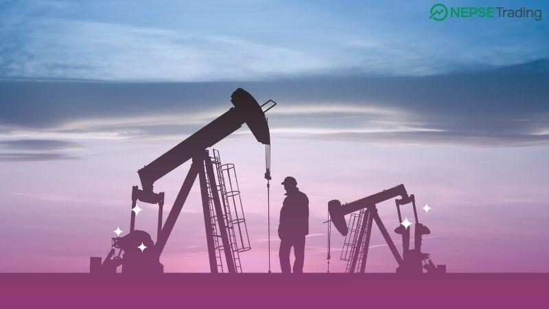 विश्व बजार : तेलको मूल्य घट्यो, गाजामा शान्ति योजना र अमेरिकी भण्डारणमा बजारको ध्यान