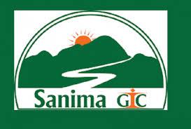 सानिमा जिआइसी इन्स्योरेन्सका संस्थापक शेयर खरिद गर्न इच्छुक शेयरधनीका लागि सूचना