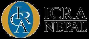 आईसीआरए नेपालले रेटिङ अपडेट गर्यो : कुमारी बैंक ‘नेगेटिभ वाच’ बाट हट्यो, दाउन्ने एग्रो फार्मलाई BB– रेटिङ प्रदान