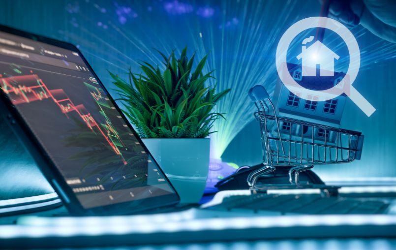 शेयर बजारको मूल्य कसरी निर्धारण हुन्छ ? — माग र आपूर्तिको सन्तुलनले खेल्छ मुख्य भूमिका