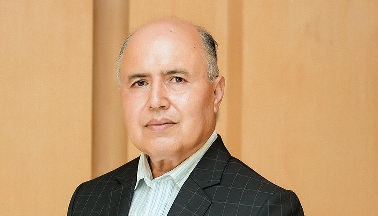 अर्थमन्त्री खनाल र विश्व बैंकका उपाध्यक्ष जुटबीच भेटवार्ता, आगामी सहकार्यका विषयमा छलफल