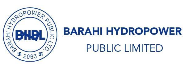 बाराही हाइड्रोपावर पब्लिक लिमिटेडको आठौं वार्षिक साधारण सभा पुस २९ गते हुने