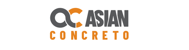 एशियन कंक्रिटो लिमिटेडले आईपीओ जारी गर्ने तयारी, कात्तिक १९ गते साधारण सभा बोलाइयो