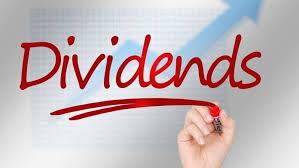 स्ट्याण्डर्ड चार्टर्ड बैंकले १९ प्रतिशत नगद लाभांश घोषणा गर्यो