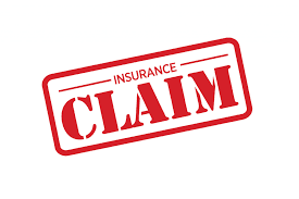 जेनजी आन्दोलनका क्षतिको बीमा दाबी भुक्तानी सुरु, २ अर्बभन्दा बढी रकम भुक्तानी