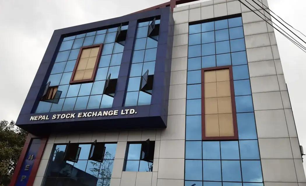 छठ पर्वको अवसरमा सेयर बजार बन्द हुने