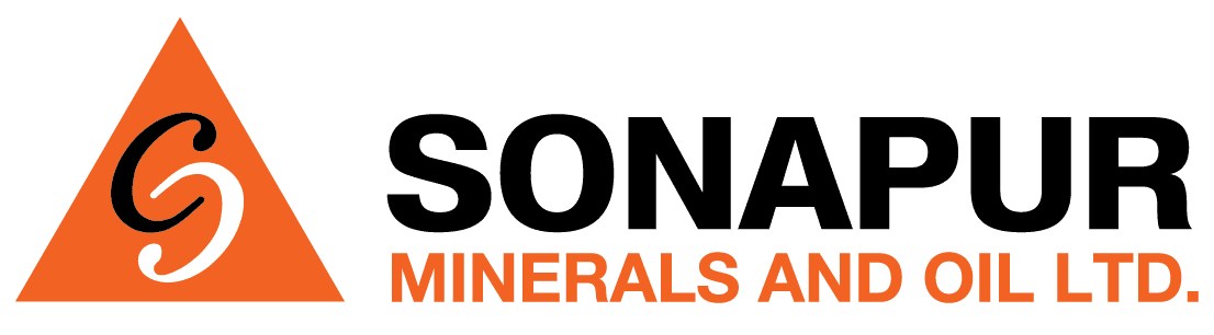 सोनापुर मिनरल एन्ड आयल प्रालिले विद्युत् प्राधिकरणलाई ८६ लाख ३० हजार रुपैयाँ बुझायो