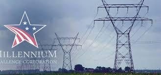 एमसीसी परियोजनाअन्तर्गत काठमाडौंमा ७ लाख ४० हजार वर्गमिटर जग्गा अधिग्रहण हुने