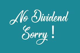 कुमारी बैंकले यस वर्ष लाभांश नदिने निर्णय