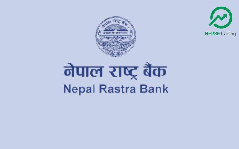 राष्ट्र बैंकले आज ५० अर्ब निक्षेप तान्दै, बैंकहरूको अधिक तरलता व्यवस्थापन गर्न बोलकबोल सुरु